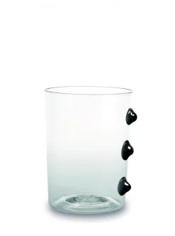 Petoni Tumbler, Set of 6