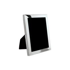 Pewter Frame