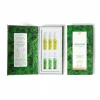 Phytoactive Ampoules Explorer Set