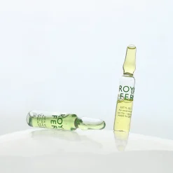 Phytoactive Ampoules Explorer Set