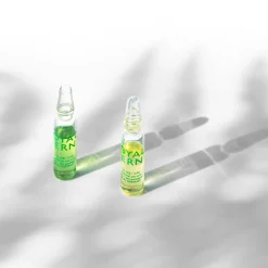 Phytoactive Ampoules Explorer Set