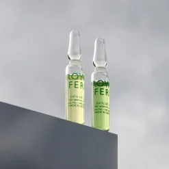 Phytoactive Ampoules Explorer Set