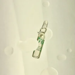 Phytoactive Anti-Oxidative Ampoules