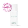 Phytoactive Hydra-Firm Intense Mask