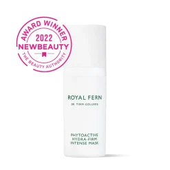 Phytoactive Hydra-Firm Intense Mask