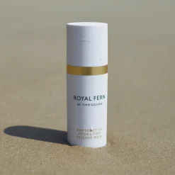 Phytoactive Hydra-Firm Intense Mask