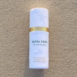 Phytoactive Hydra-Firm Intense Mask