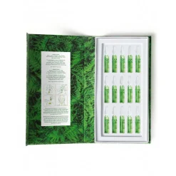 Phytoactive Illuminating Ampoules