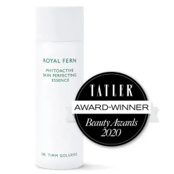 Phytoactive Skin Perfecting Essence