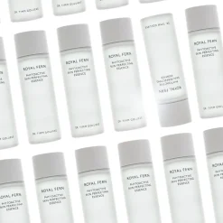 Phytoactive Skin Perfecting Essence