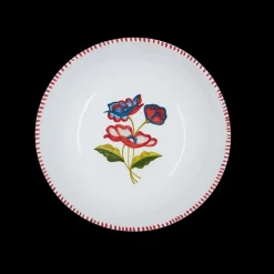 Piato Soup Plate, 25cm