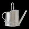 Piccola Watering Can