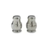 Piccoli Salt & Pepper Shaker Set