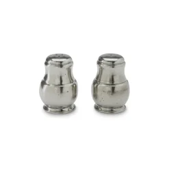 Piccoli Salt & Pepper Shaker Set