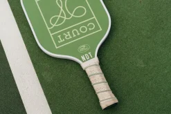 Pickleball Paddle