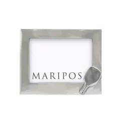 Pickleball 5x7 Frame