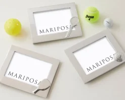 Pickleball 5x7 Frame