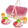 Picnic Basket