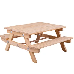 Picnic Bench