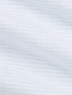 6-Piece Box Set in Blue