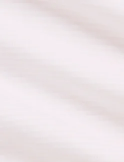 6-Piece Box Set in Pink