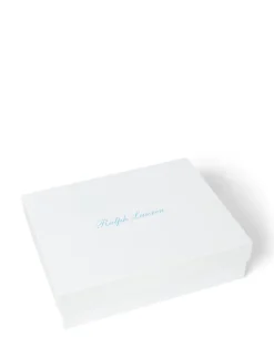 11-Piece Organic Cotton Gift Set