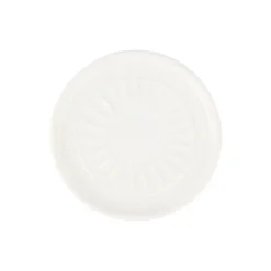 Pietra Serena Butter Dish