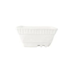 Pietra Serena Colander