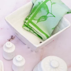 Pietra Serena Colander