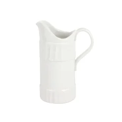 Pietra Serena Medium Pitcher