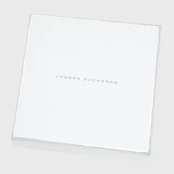 Pineapple Wine Stopper in Rose