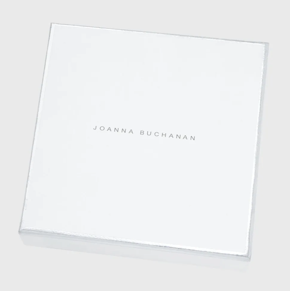 Pineapple Wine Stopper in Rose