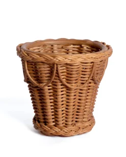 Pinet Plant Pot