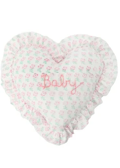 Pink Baby Bundle