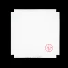 Pink Corallo Napkin