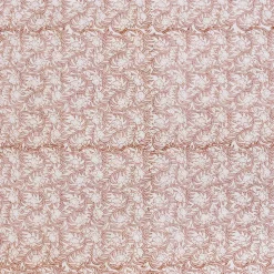 Pink Rosebud Tablecloth