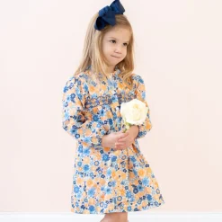 Piper Girl Dress