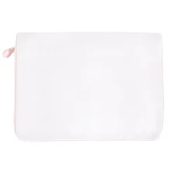 Pique Lingerie Envelope