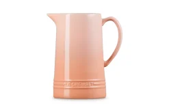 Pitcher in Peche