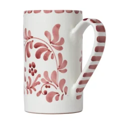 Pitcher in Vinto Tinto