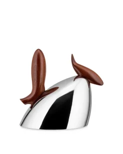 Pito Water Kettle in Stainless Steel