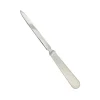Plain Letter Opener