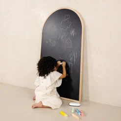 Play Chalkboard