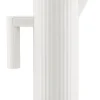 Plisse Themo Jug