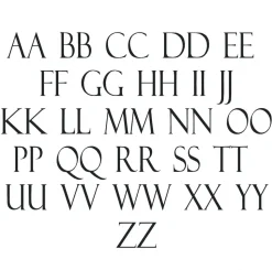 Plush Waffle Bathrobe