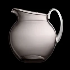 Plutone Acrylic Pitcher