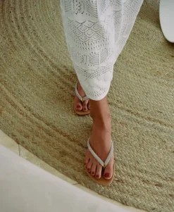 Pogliano in Biscotto