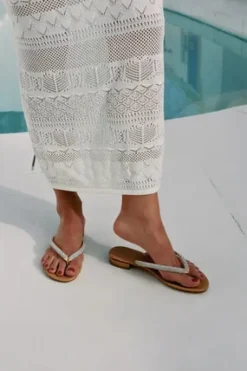 Pogliano in Biscotto