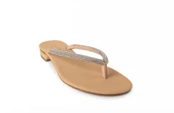 Pogliano in Biscotto