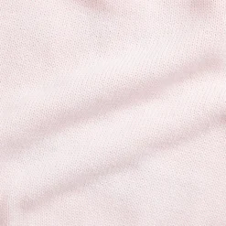 Polo Bear Sweater and Flag Set